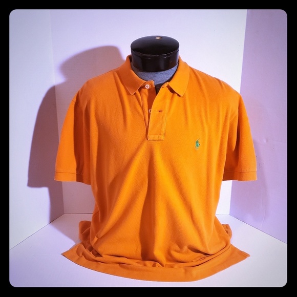 Polo Ralph Lauren Other - Men's Ralph Lauren Polo shirt
